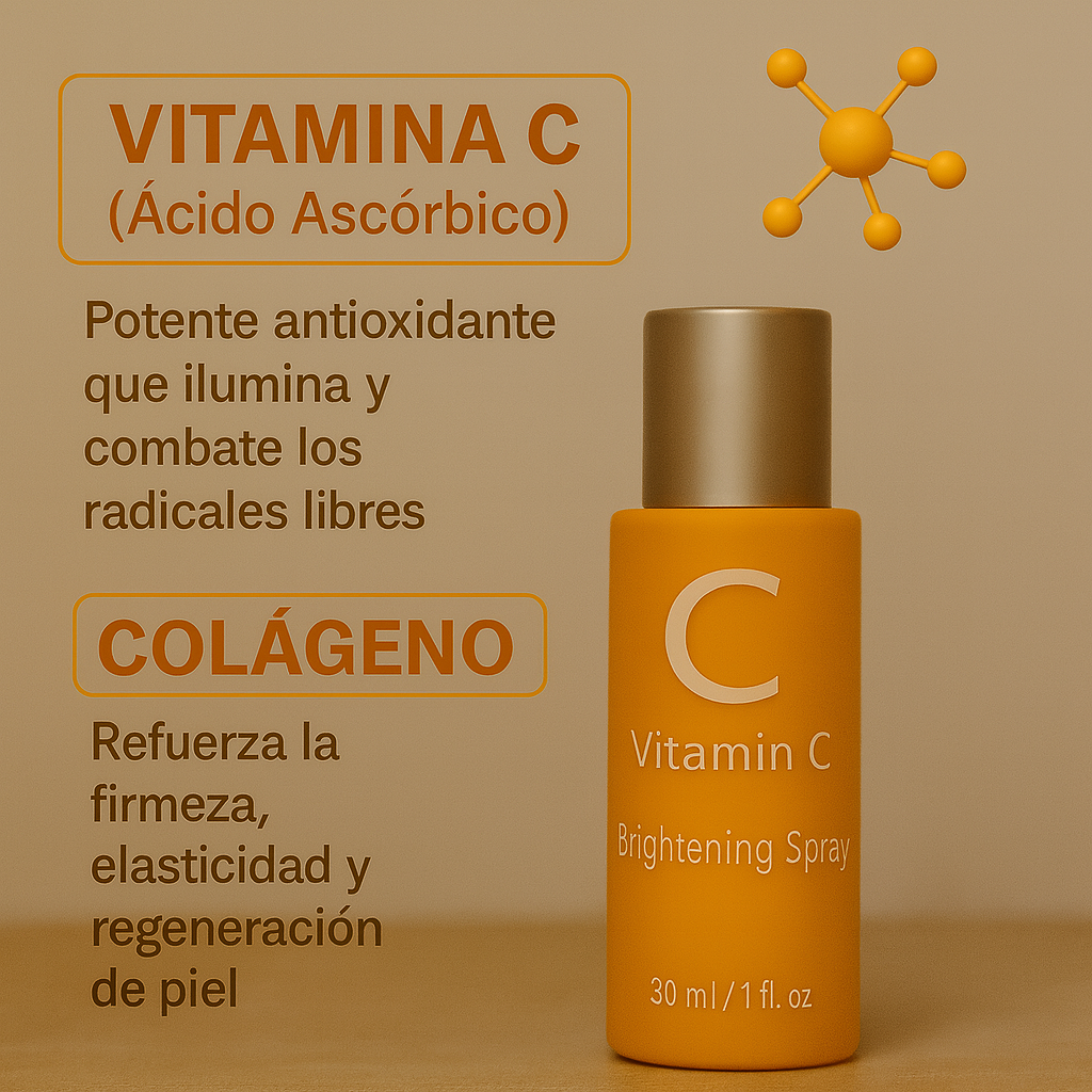 ACABA CON LAS OJERAS EN 7 DÍAS
