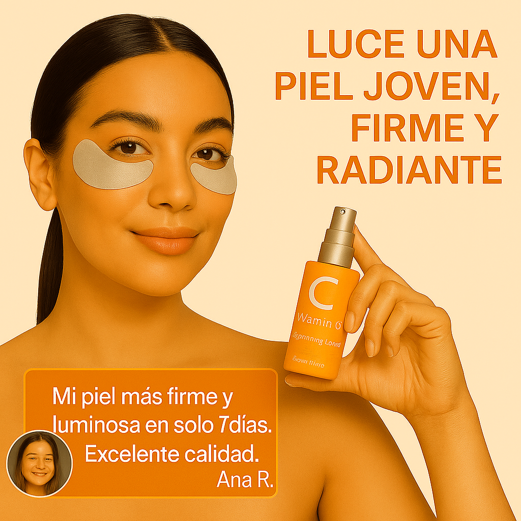ACABA CON LAS OJERAS EN 7 DÍAS