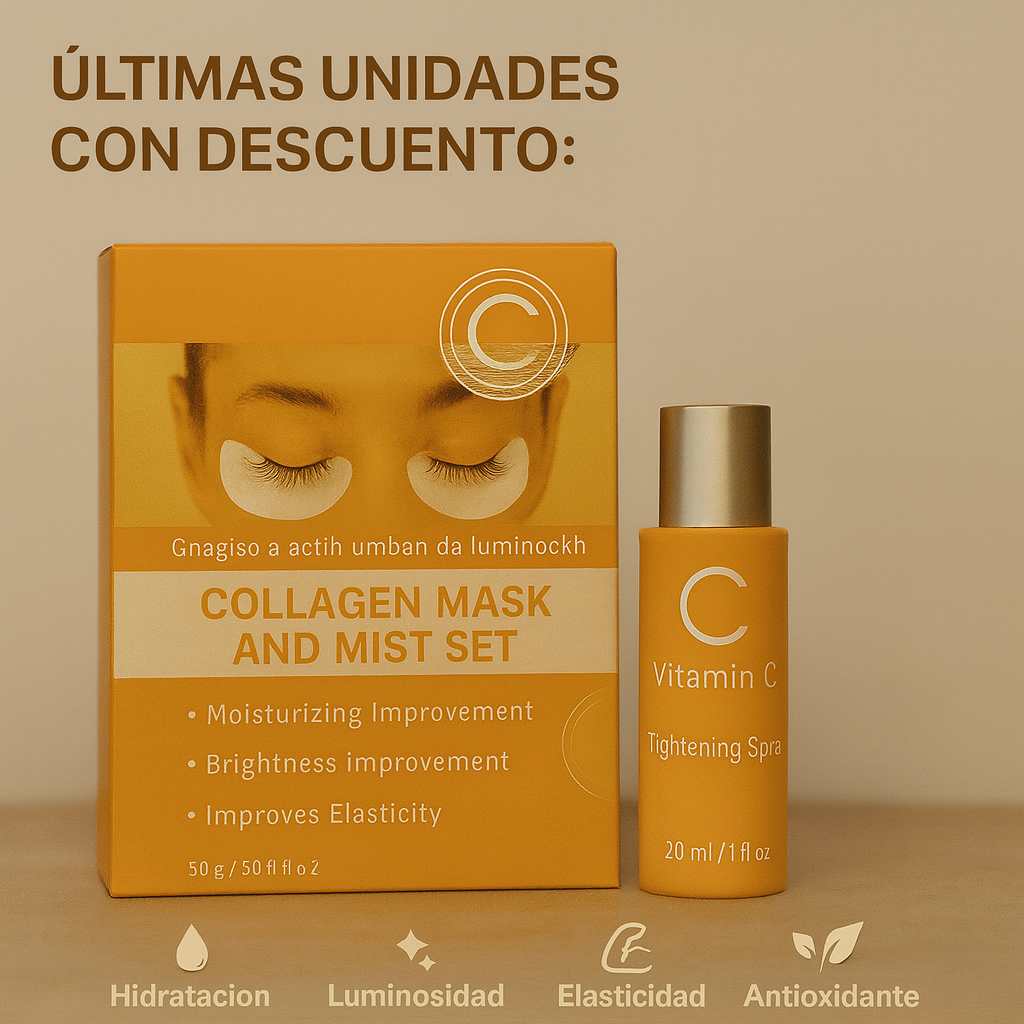 ACABA CON LAS OJERAS EN 7 DÍAS