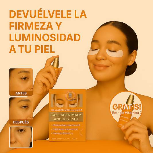 ACABA CON LAS OJERAS EN 7 DÍAS