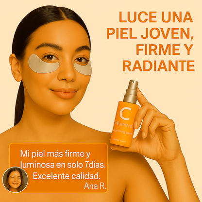 ACABA CON LAS OJERAS EN 7 DÍAS